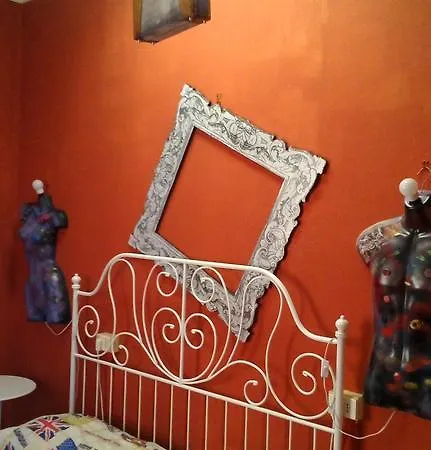 A Casa Del Dentista Roma