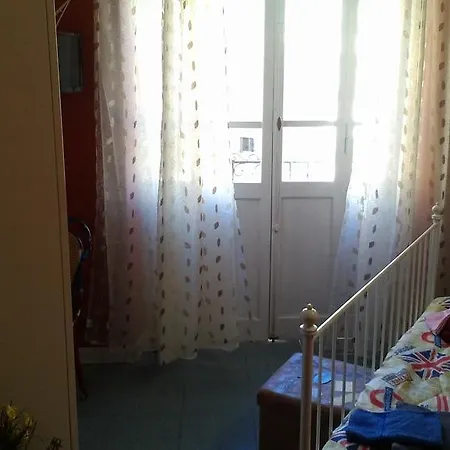A Casa Del Dentista * Ρώμη