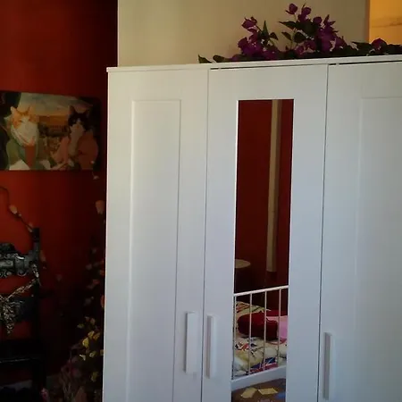 A Casa Del Dentista